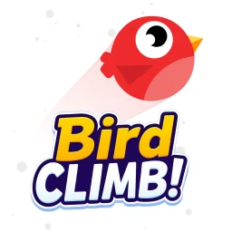 Ícone de Bird Climb